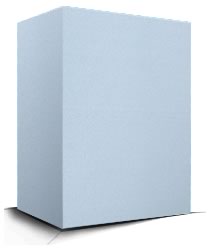 Linha Basic - LISO Estampas Piscinas de Vinil